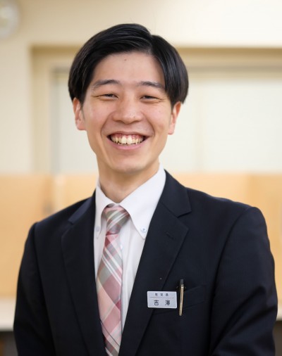 北千住教室｜個別指導の明光義塾 |足立区千住の学習塾